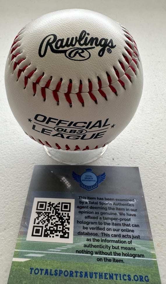 ローリーマキロイ 直筆サインボール ローリーマキロイ直筆サインフォト - SPORTS GALLERY USA