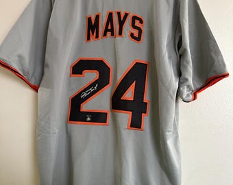 Vintage 90s San Francisco Giants Starter Baseball Jersey Large - Etsy