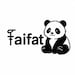 Arooj Fatima