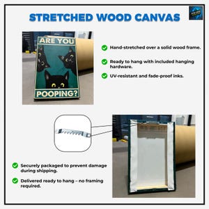 Mark Rothko Canvas Painting, Soft Orange and Green Abstract Wall Art ...