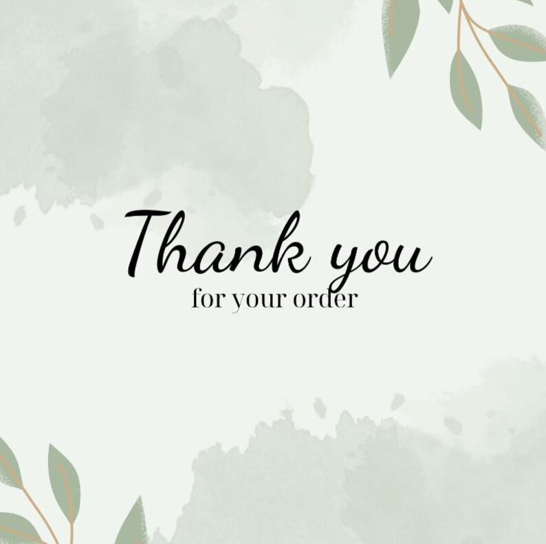 Love Island USA Huda Mommy Mamacita Quote Reality TV Png, Reality Viral