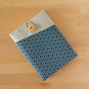 Étui pour Kobo Libra H2O, étui pour Kindle Oasis, étui pour Kobo Clara HD, étui pour Kindle Paperwhite, étui pour Kindle Touch, étui pour Kindle Voyage, étui pour Kobo Aura