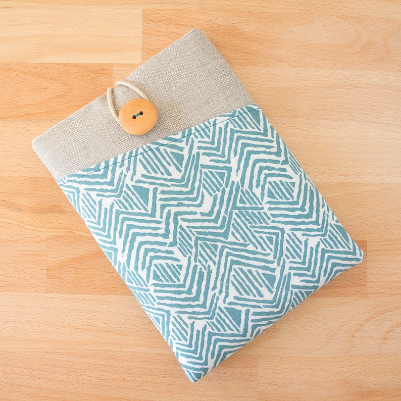 Kindle Paperwhite fabric case Kindle Touch case Kindle Fire Etsy