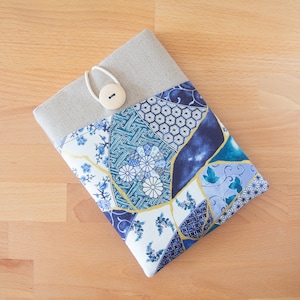 Étui Kindle Oasis, Kobo Clara HD, Kindle Paperwhite, Kindle Touch, Kindle Voyage, Kobo Aura, Kobo Glo