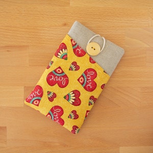 iPhone 6 6s tasche, Handysocken iPhone 7, handytasche iPhone 8, iPhone X hülle, handytasche iPhone 6,7,8 Plus, iPod touch, iPod classic