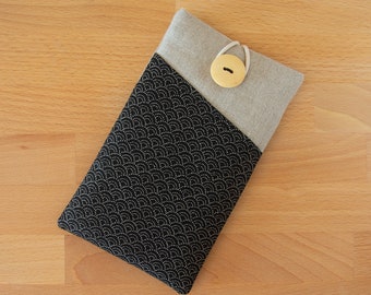 iPhone 16 pro max case, iPhone 16 pro pouch, iPhone 16 case, iPhone 15 case, iPhone 12 pro max case, iPhone 12 pro sleeve, iPhone 12 case