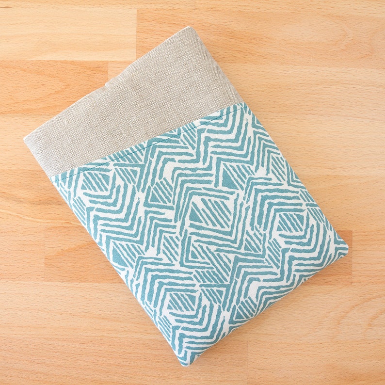 Kindle Paperwhite fabric case Kindle Touch case Kindle Fire Etsy