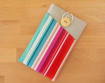 Funda Galaxy S21, funda Galaxy A51, fundas para moviles, funda acolchada Galaxy A20, funda Galaxy S10 con bolsillos