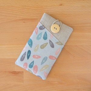 iPhone 6 6s tasche, Handysocken iPhone 7, handytasche iPhone 8, iPhone X hülle, handytasche iPhone 6,7,8 Plus, iPod touch, iPod classic