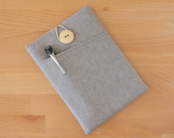 Kobo Clara HD Hülle, Kindle Paperwhite Hülle, Kindle Touch Hülle, Kindle Fire Tasche, Kindle Voyage Hülle, Kobo Aura Hülle, Kobo Glo Hülle