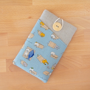Coque pour iPhone 16, housse pour iPhone 15 Pro Max, pochette pour iPhone 15 Pro, pochette pour iPhone 15+, pochette pour iPhone 14, coque pour iPhone 14 Pro Max, coque pour iPhone 13