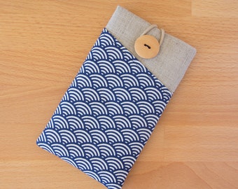 iPhone 15 case, iPhone 15 Pro Max sleeve, iPhone 15 Pro case, iPhone 15 plus pouch, iPhone 14 sleeve, iPhone 14 Pro Max case, iPhone 13 case