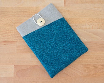 Funda Kindle Oasis case, Kobo Clara HD, Kindle Paperwhite, Kindle Touch, Kindle Voyage, Kobo Aura, Kobo Glo, ginkgo