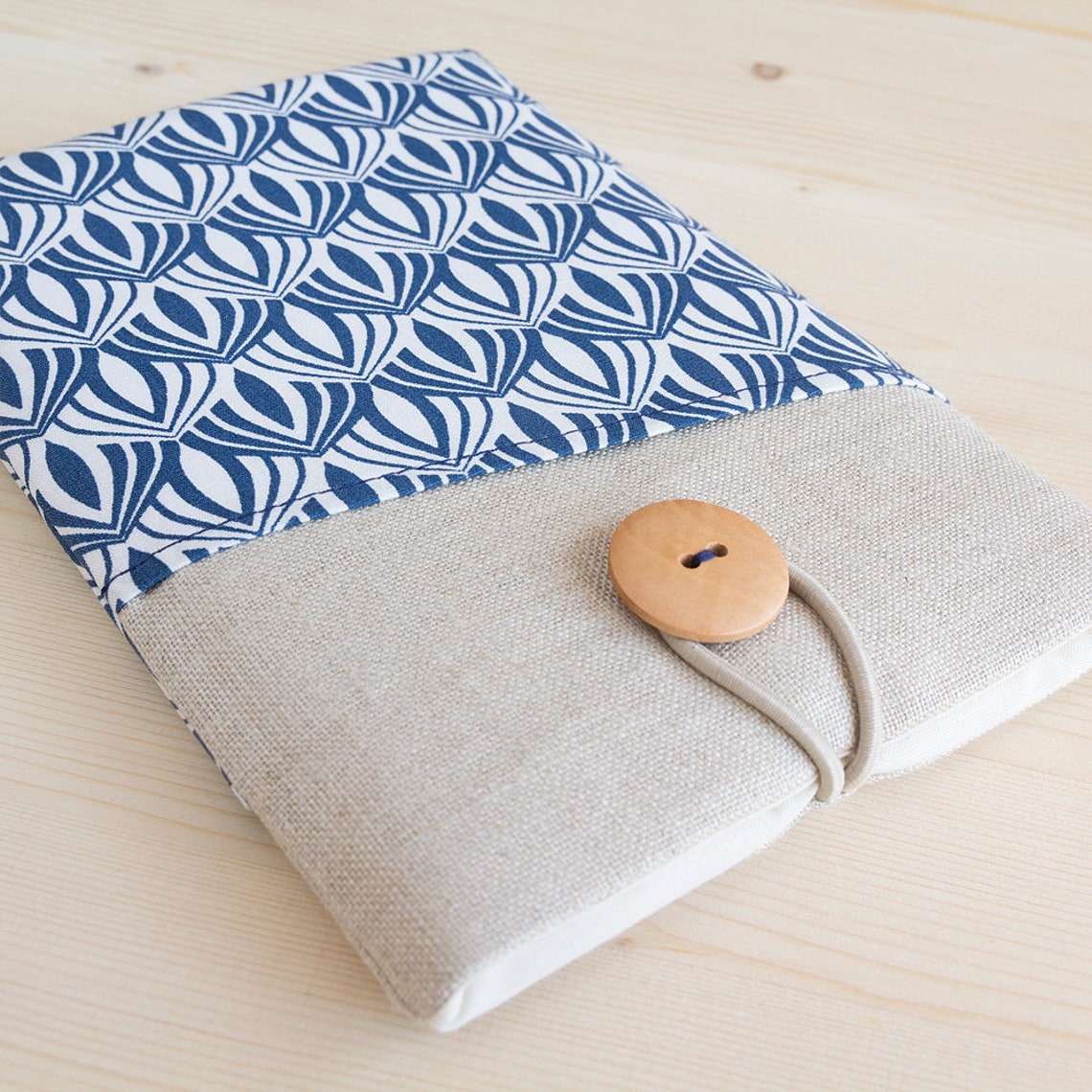 Kindle Paperwhite fabric case Kindle Touch case Kindle Fire Etsy