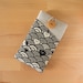 see more listings in the Samsung Phone Cases section