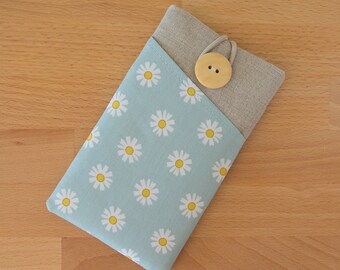 Iphone Se Pouch Etsy