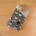 iPhone 16 case, iPhone 16 Pro Max sleeve, iPhone 16 Pro case, iPhone 16 plus pouch, iPhone 15 sleeve, iPhone 14 Pro Max case, iPhone 13 case product logo