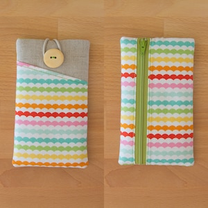 Hoesje iPhone 12, hoesje iPhone 12 Pro Max, hoesje iPhone X, hoesje iPhone 11, hoesje iPhone XR, hoesje iPhone XS, hoesje iPhone 7+, hoesje iPhone 8+