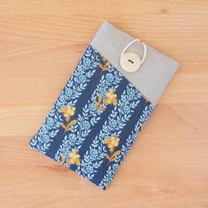 iPhone 16 case, iPhone 16 Pro Max sleeve, iPhone 16 Pro case, iPhone 16 plus pouch, iPhone 15 sleeve, iPhone 14 Pro Max case, iPhone 13 case