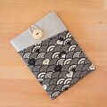 Kobo Libra Colour case, Kobo Clara Colour case, Kindle Paperwhite case, Kindle Fire case, Kindle Voyage case, Kobo Aura case, Kobo Glo cover product logo