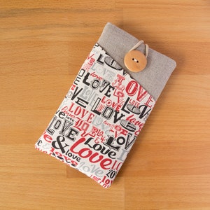 iPhone 6 6s tasche, Handysocken iPhone 7, handytasche iPhone 8, iPhone X hülle, handytasche iPhone 6,7,8 Plus, iPod touch, iPod classic