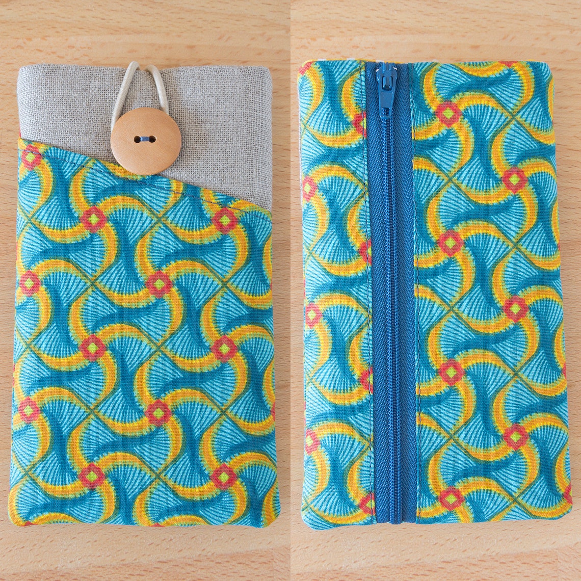 Iphone 6 Case Iphone 6 Plus Cover Iphone 7 Case Iphone 8 Etsy