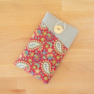 iPhone 6 6s tasche, Handysocken iPhone 7, handytasche iPhone 8, iPhone X hülle, handytasche iPhone 6,7,8 Plus, iPod touch, iPod classic