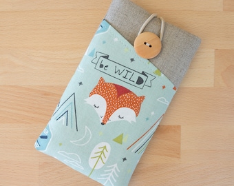 Funda Galaxy S21, funda Galaxy A51, fundas para moviles, funda acolchada Galaxy A20, funda Galaxy S10 con bolsillos