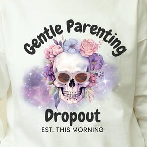 Zacht ouderschap drop-out sarcastische sublimatie, grappige moeder png, retro mama png, nu populair png, moeder leven png, shirtontwerpen
