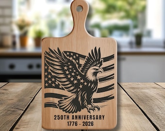 American Eagle Flag SVG, Patriotic Bald Eagle Cut File, USA Flag Laser Engraving Design, 4th of July PNG, Sublimation, Cricut, Vinyl Craft