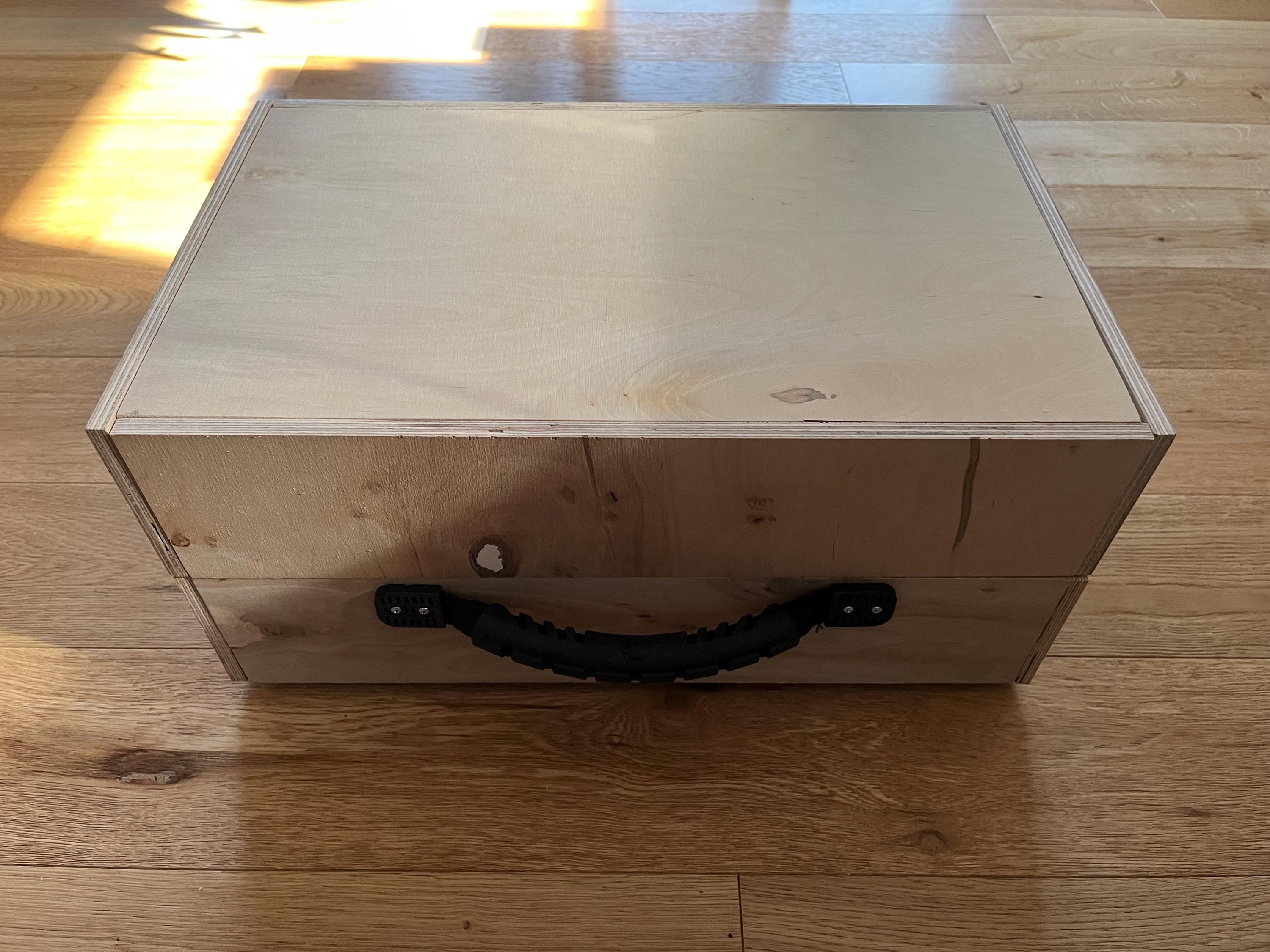 6u eurorack case - Etsy 日本