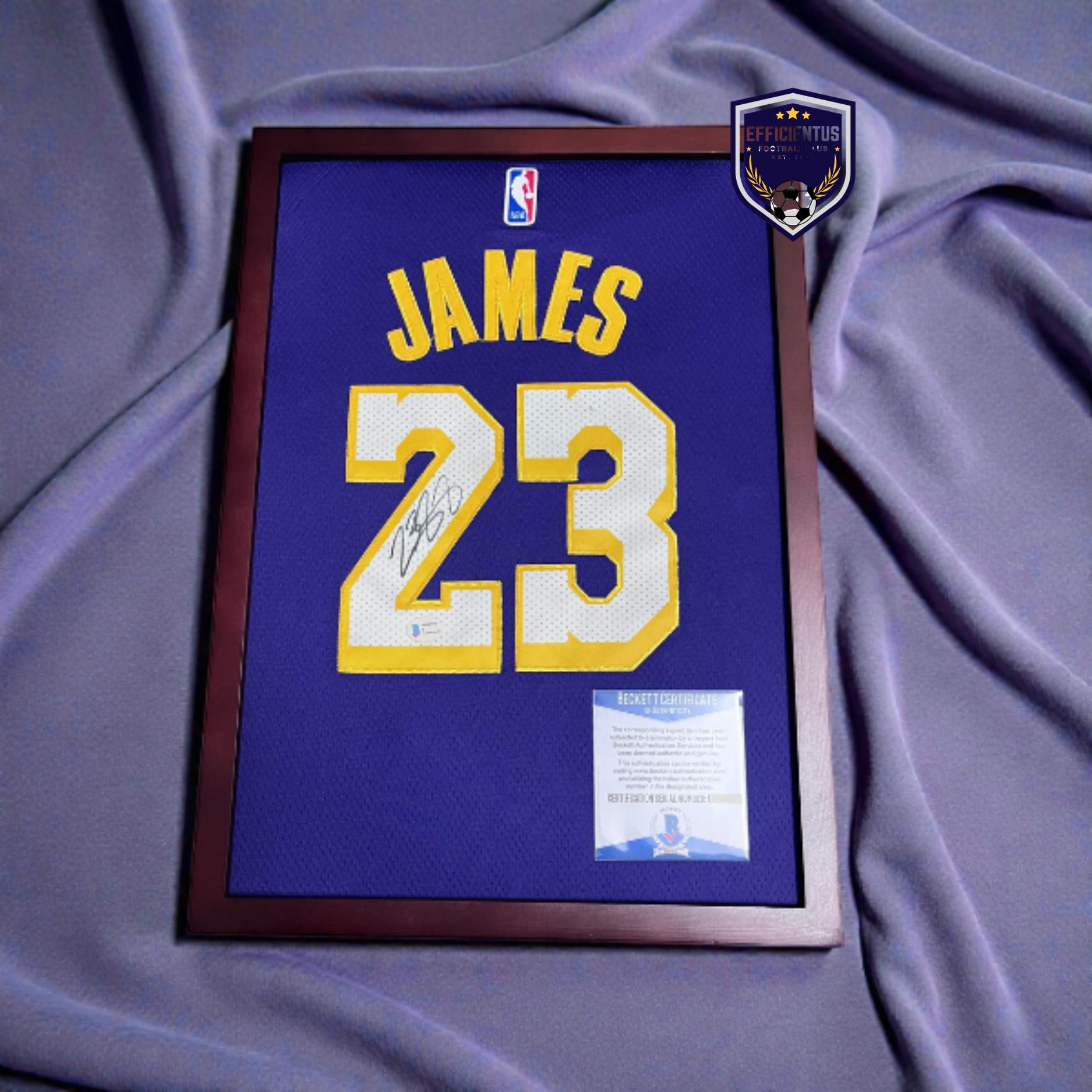 Lebron signature - Etsy 日本