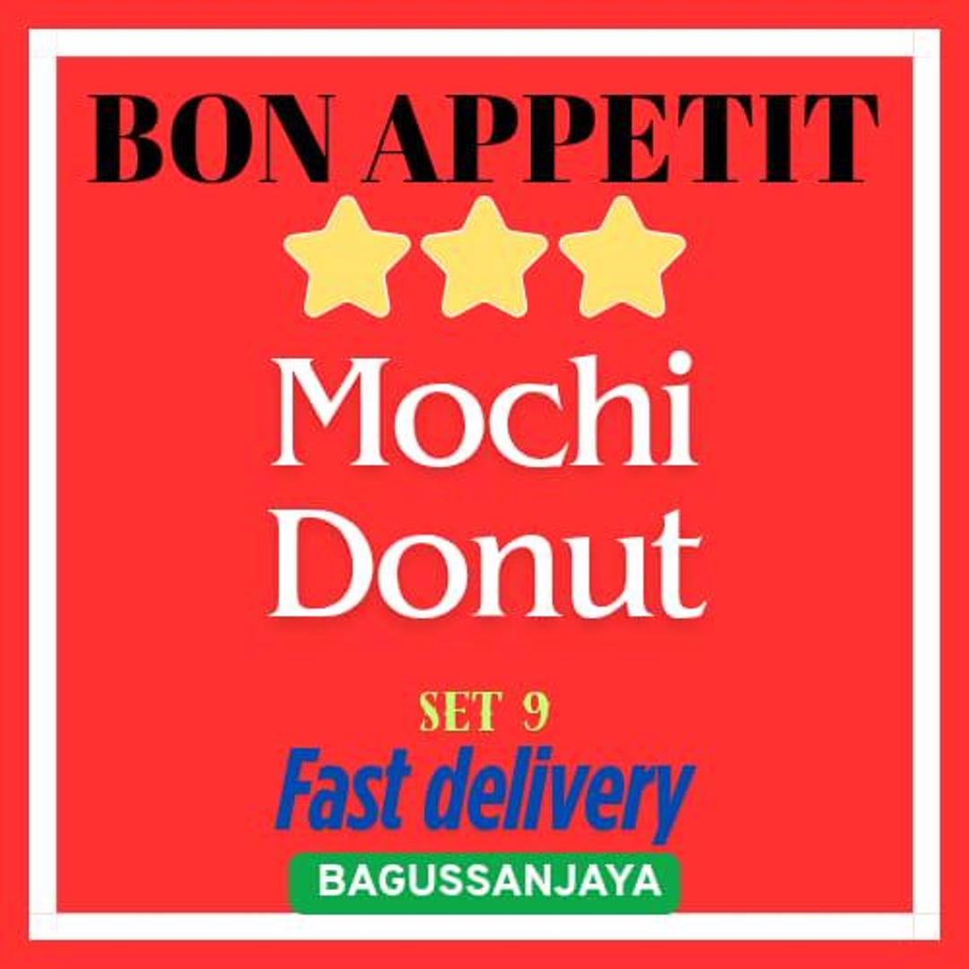 Premium Donut - Carte Set 9 Per Monopoly Go (Gioco Da Tavolo) - Foto 6
