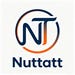 Nuttapon