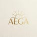 Aega