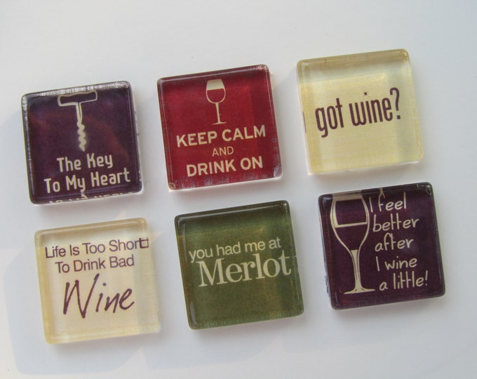 This item is unavailable Etsy