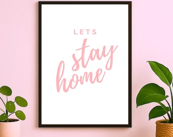 Impresión con cita personalizada, arte mural tipográfico personalizado, póster con texto personalizado