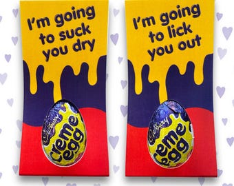 Regalo de Pascua para él, Regalo para hombre, Porta huevos de Pascua, Regalo para novio, Regalo de Pascua para esposo, Regalo de Pascua para hombre, Regalo para él