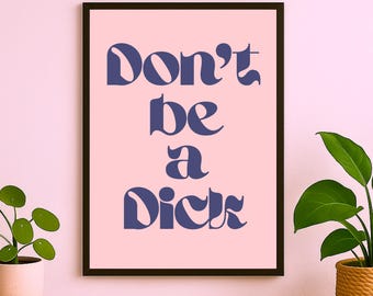 Impresión con cita personalizada, arte mural tipográfico personalizado, póster con texto personalizado