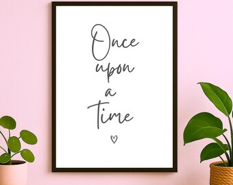 Impresión con cita personalizada, arte mural tipográfico personalizado, póster con texto personalizado