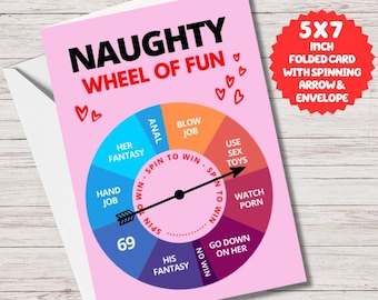 Regalo para él, Tarjeta de felicitación, Regalo de San Valentín para él, Regalo para novio, Tarjeta de cumpleaños, Regalo de cumpleaños para él, Regalo para esposo, Aniversario