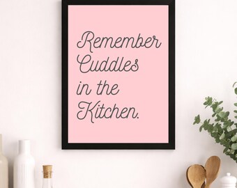 Impresión con cita personalizada, arte mural tipográfico personalizado, póster con texto personalizado