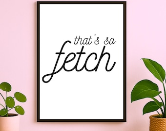 Impresión con cita personalizada, arte mural tipográfico personalizado, póster con texto personalizado