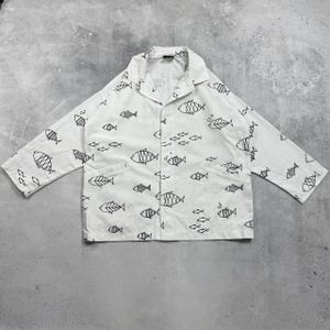 Michigan rag co - Etsy 日本