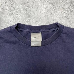 K&ouml;nnte beinhalten: Ein Set aus drei Keramikbechern mit gesprenkelter, matter Oberfl&auml;che. Die Becher sind in Creme-, Hellgrau- und Dunkelgraut&ouml;nen gehalten. Jeder Becher hat ein schlichtes, minimalistisches Design.