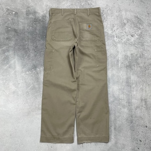 May include: A set of three ceramic mugs with a speckled, matte finish. The mugs are in shades of cream, light gray, and dark gray. Each mug has a simple, minimalist design, perfect for coffee or tea.