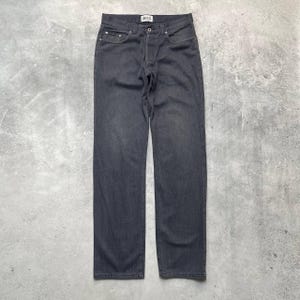 Vintage Dolce Gabbana Pants - Etsy