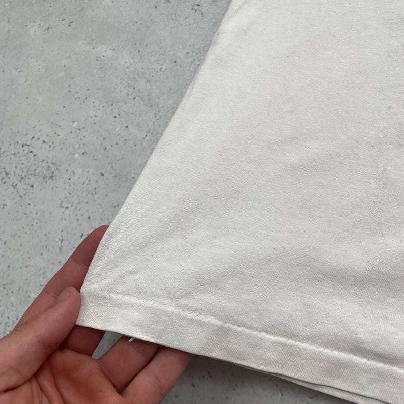 May include: A rustic wooden sign with the text "Welcome to our home" in white lettering. The sign features a distressed finish and a simple, inviting design, perfect for a front porch or entryway.