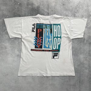 May include: A set of three ceramic mugs with a speckled, matte finish. The mugs are in shades of cream, light gray, and dark gray. Each mug has a simple, minimalist design, perfect for coffee or tea.