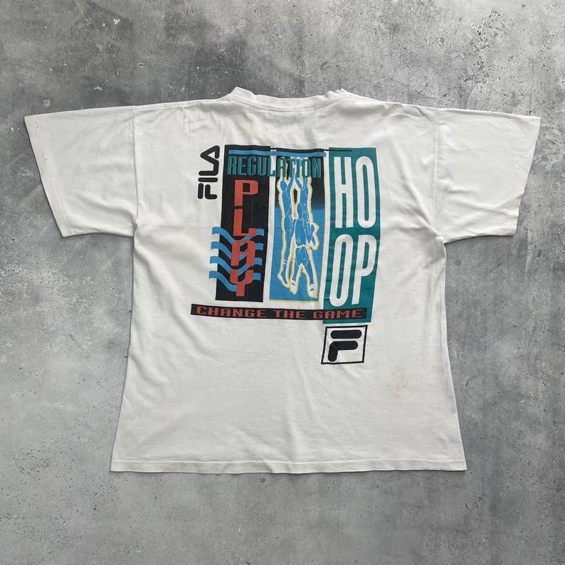 May include: A set of three ceramic mugs with a speckled, matte finish. The mugs are in shades of cream, light gray, and dark gray. Each mug has a simple, minimalist design, perfect for coffee or tea.